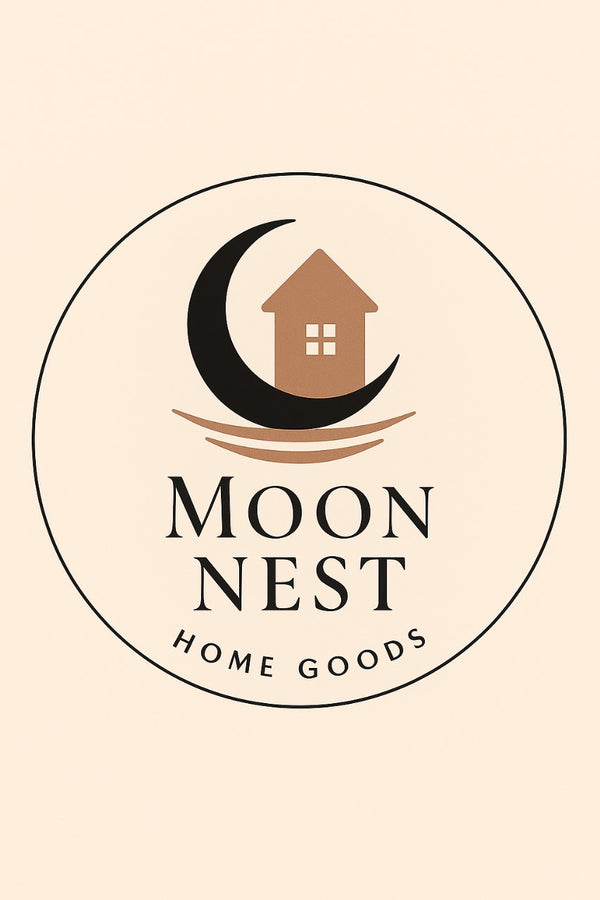 Moon Nest 